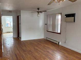 83 Lyman Ave, Staten Island, NY 10305