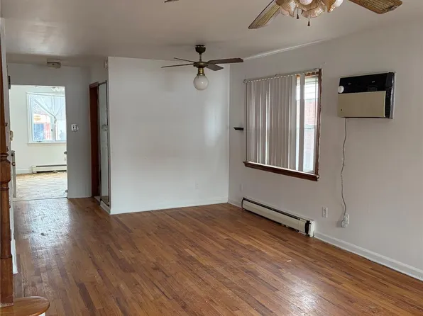 83 Lyman Ave Lyman Avenue, Staten Island, NY 10305