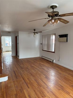 83 Lyman Ave Lyman Avenue, Staten Island, NY 10305