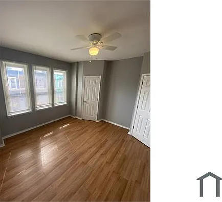 4624 Hedge St #1 — Photo 7