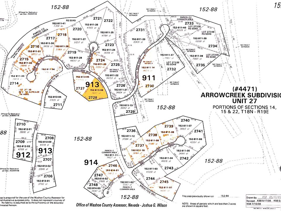 5885 Winding Ridge Dr, Reno, NV 89511 MLS 230004262 Zillow