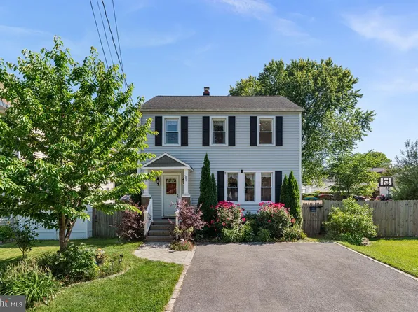 2843 Pennsylvania Ave, Baltimore, MD 21227