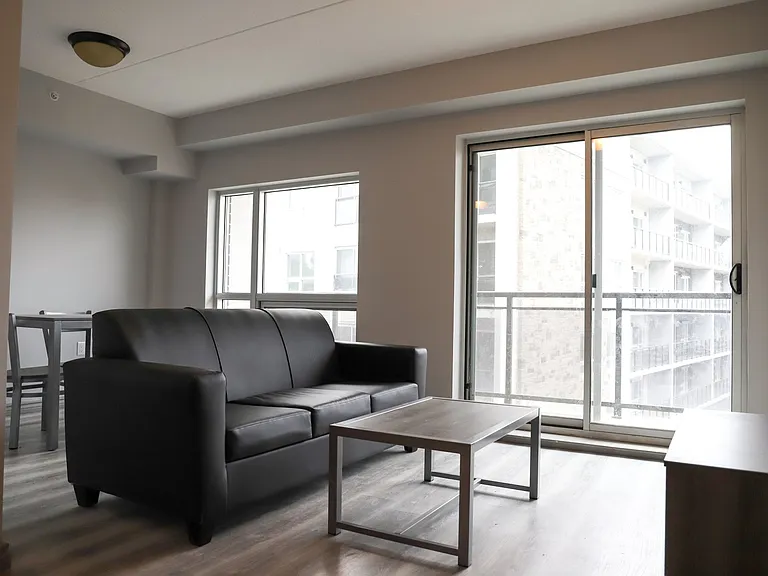 275 Larch St — Photo 27