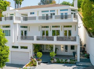 4540 Balboa Ave, Encino, CA 91316