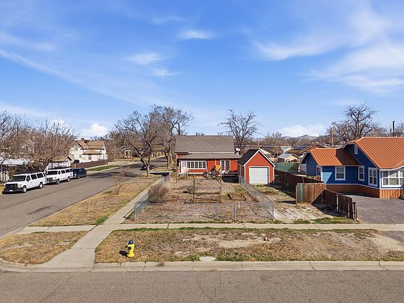 4th image of 1304 White Ave