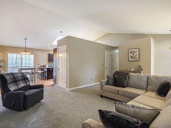 2nd image of 6770 Beech Creek Ct