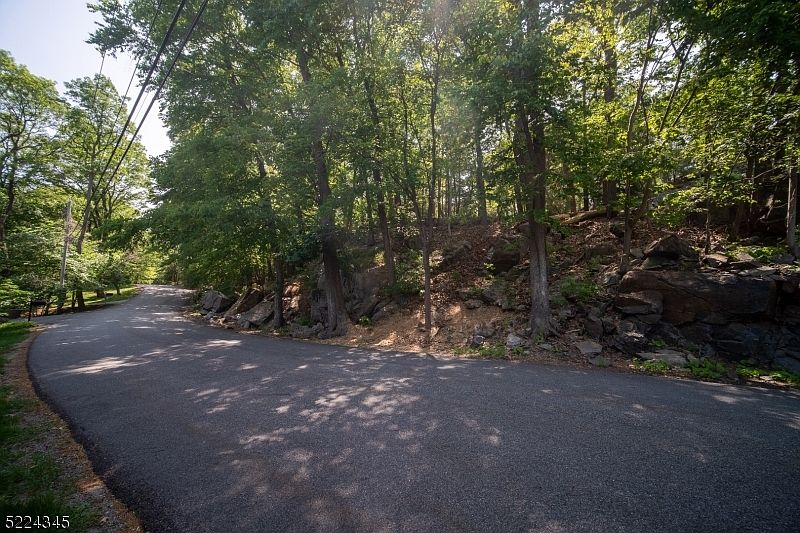 99902 Rockburn Pass, West Milford, NJ 07480 MLS 3847216 Zillow