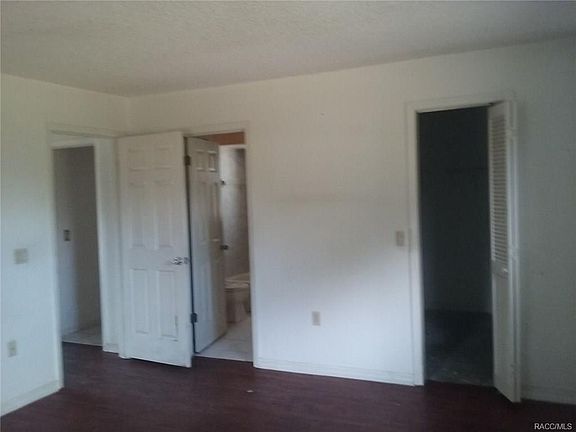 2nd image of 10015 W Montyce Ct
