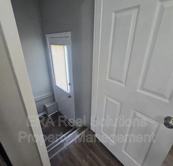 1000 E 19th Ave — Photo 15
