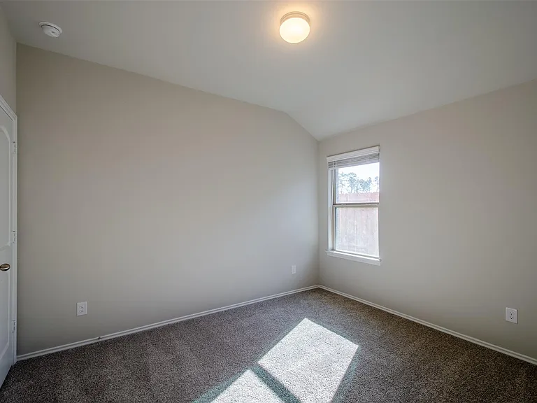 13966 Fort Ward Way — Photo 20