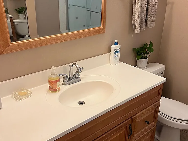 2122 Cliff Dr — Photo 16