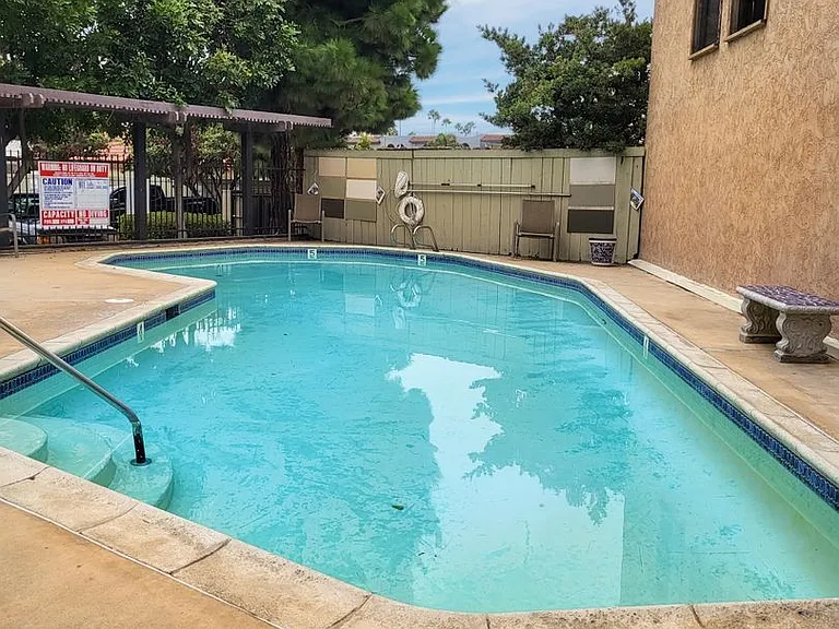 3140 Midway Dr #A314 — Photo 15