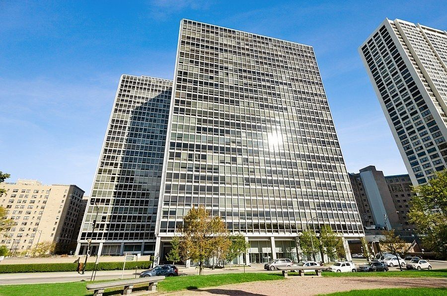 ExteriorFront
