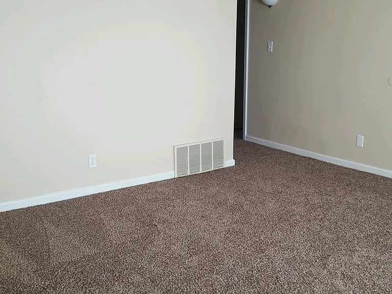 Large Living Room Large Living Room