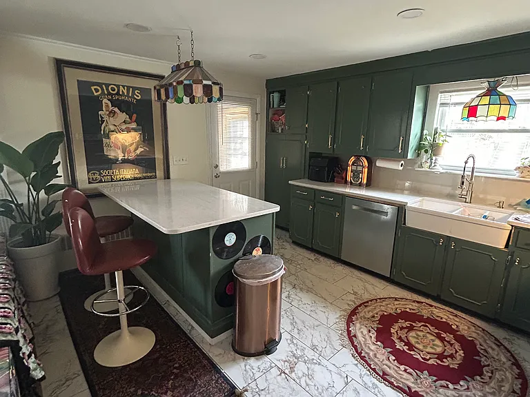 3 Guild Rd — Photo 24