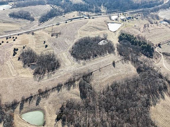 4th image of /spring Creek Township Pike County