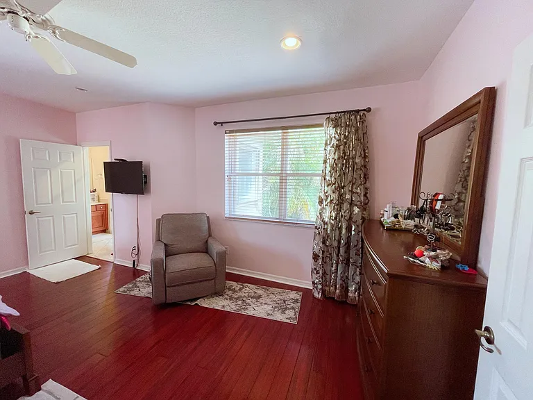 5897 NW 120th Ter — Photo 36