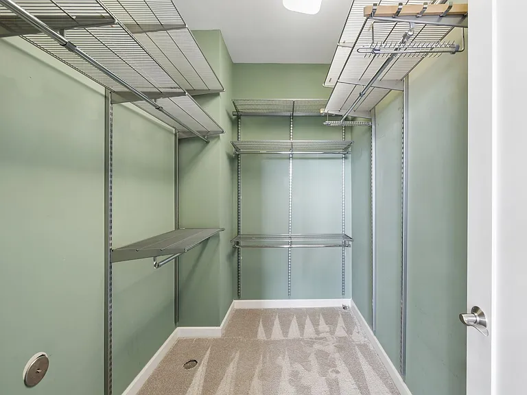 145 N High St #301 — Photo 23