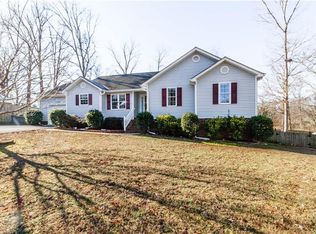 4919 Par Dr, Chester, VA 23831
