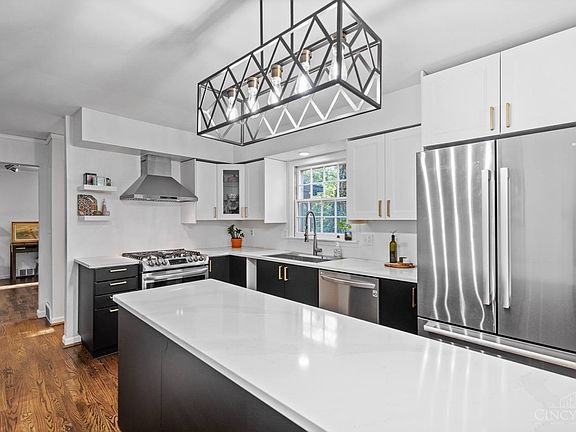 5th image of 6528 Willowhollow Ln
