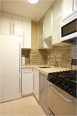Sold by Brown Harris Stevens | media 11