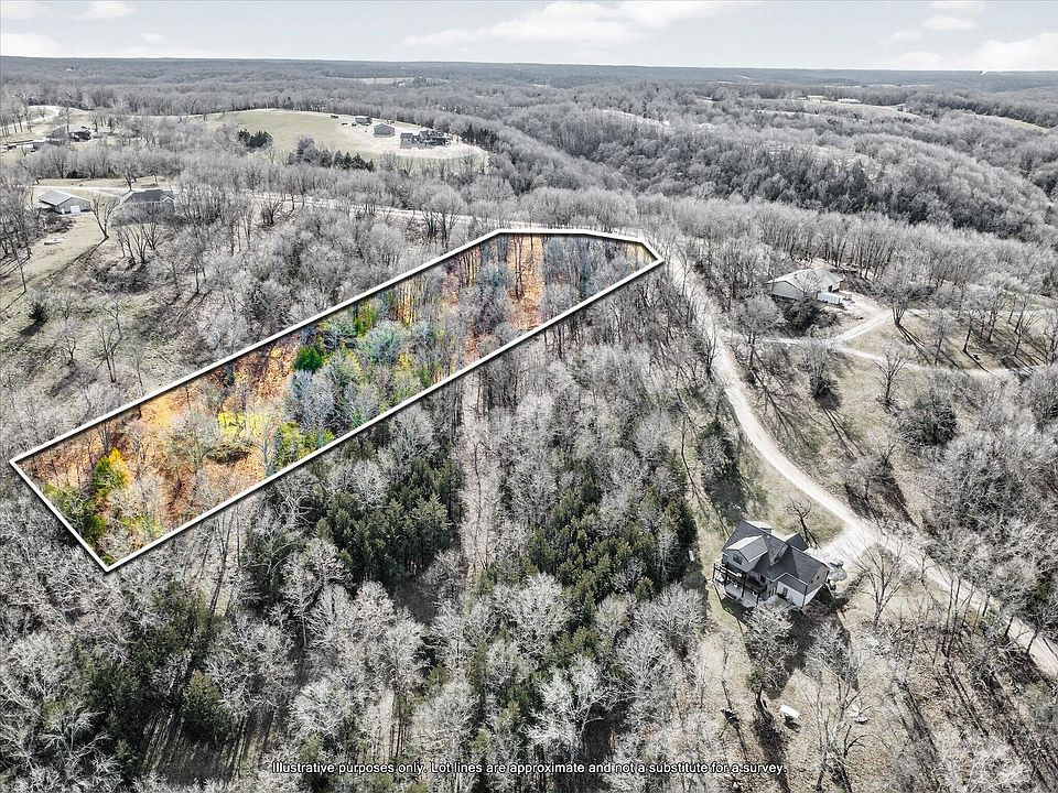 1st image of 000 Regal Heights Lot 44