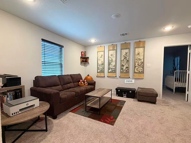 14638 Emerio Dr — Photo 13