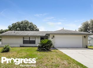 1035 McKinnon Ave, Oviedo, FL 32765
