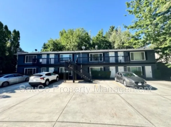 5552 SW Beaverton Hillsdale Hwy, Portland, OR 97221