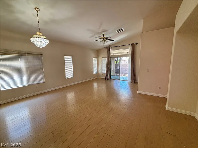 7067 Palisade Grove Ct #0 — Photo 3
