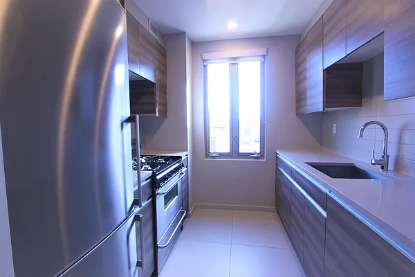 Rented by Realty within Reach Inc. | media 5