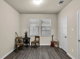 22526 Forbes Field Trl, Spring, TX 77389