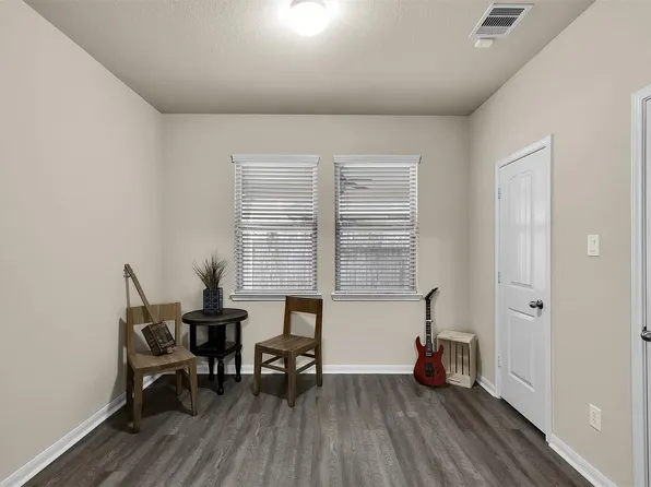 22526 Forbes Field Trl, Spring, TX 77389