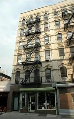 Rented by J Misrahi Realty Corp | media 18