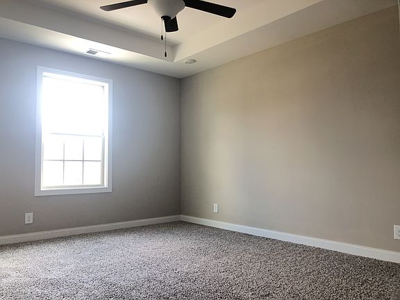 5th image of 12 Charleston Oaks Lot 12