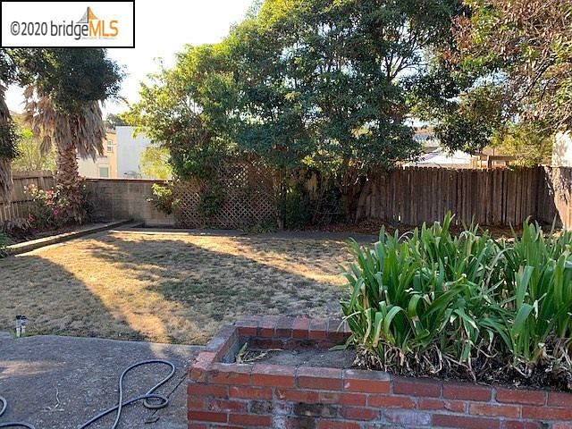2nd image of 459 36th St