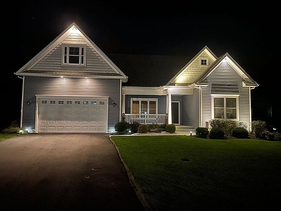 3rd image of 37797 Nassau Ln