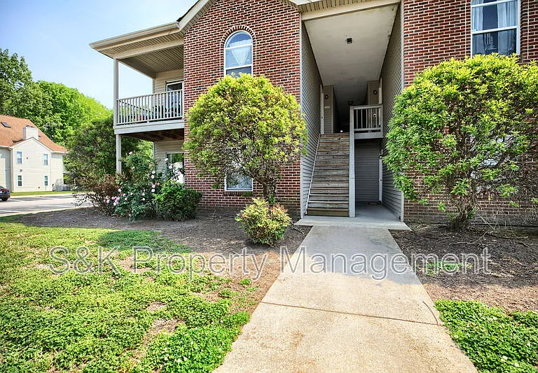 517 Mary Robert Ln #1 — Photo 11