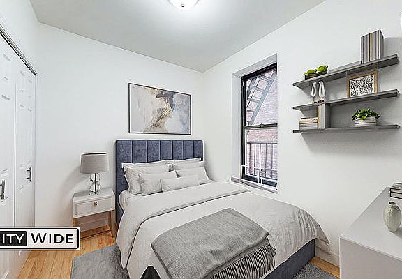 2nd image of 444 E 81st St APT 4
