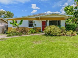 6425 80th Ave N, Pinellas Park, FL 33781