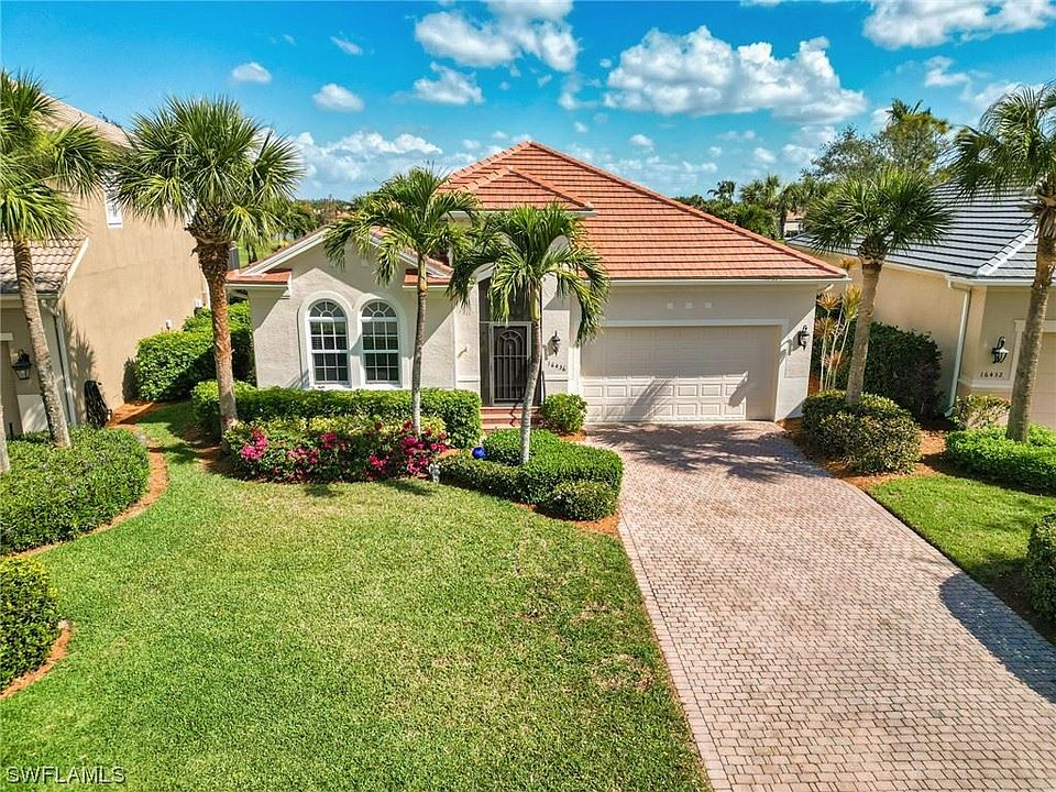 1st image of 16436 Crown Arbor Way