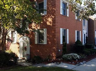 1148 Jeffrey Dr, Crofton, MD 21114