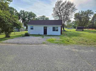 1823 Rogers St, Logansport, IN 46947