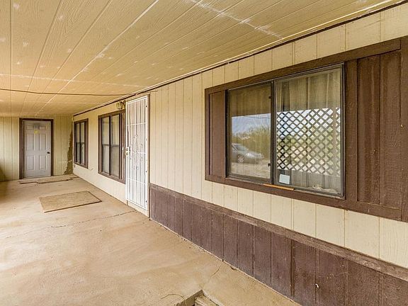 3rd image of 23200 E Sahara Dr