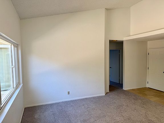 2nd image of 950 Spyglass Ct