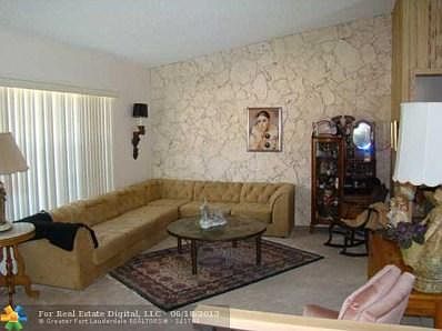 2nd image of 420 NW 93rd Ave