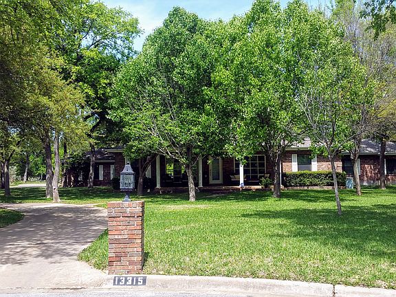 5th image of 13315 Council Bluff Dr