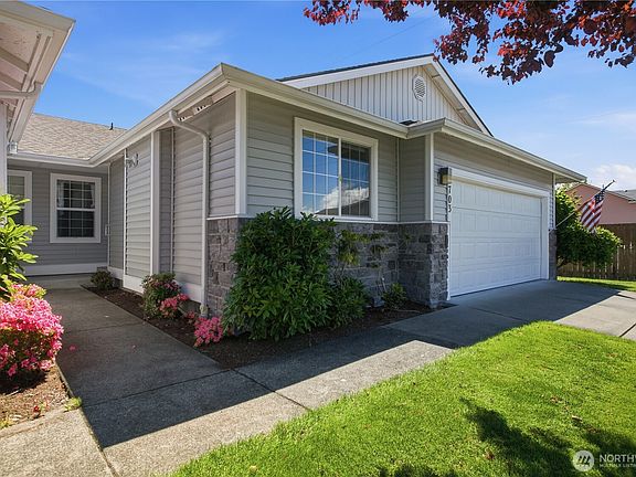 3rd image of 7703 51st Avenue W #22