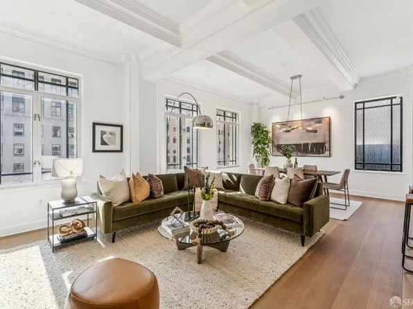 201 Sansome St Unit 1004, San Francisco, CA 94104