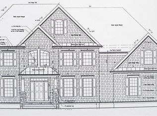 8 Wittmann Dr, Katonah, NY 10536